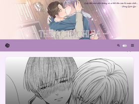 'tccdtccd.com' screenshot