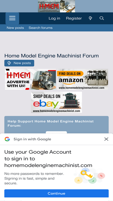 homemodelenginemachinist.com