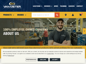 wernermn.com