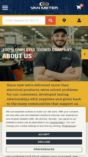 wernermn.com