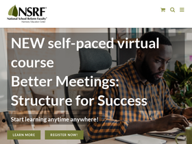 lasw.org
