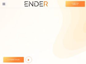 endercene.com.tr