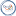 qualitynet.gr