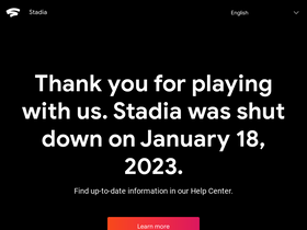 stadia.com