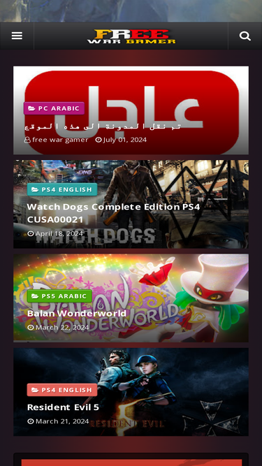 freewargamer.blogspot.com