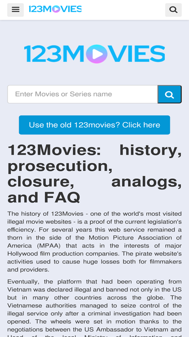 solarmovie.cr Competitors Top Sites Like solarmovie.cr Similarweb