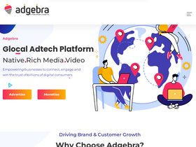 adgebra.co