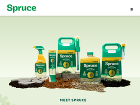 spruceit.com