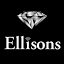 ellisonbrothers.co.uk