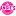 boomchickapop.com