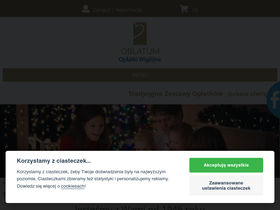 oblatum.pl