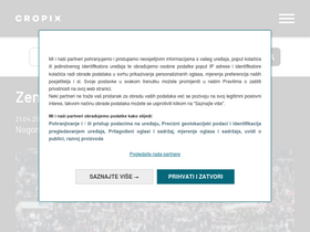 cropix.hr