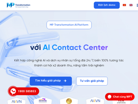 mpt.com.vn