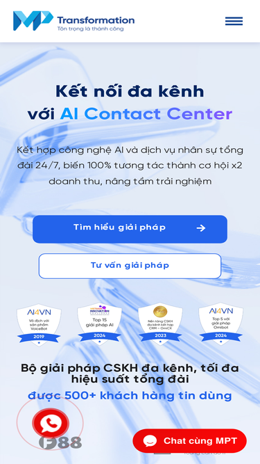 mpt.com.vn
