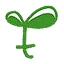 san-tan.co.jp