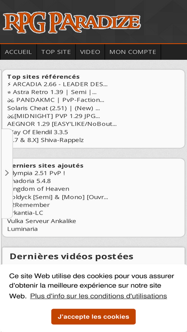 rpg-paradize.com