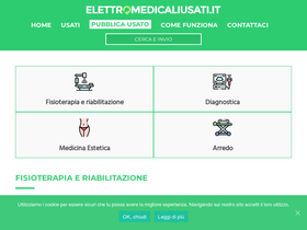 elettromedicaliusati.it