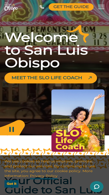 sanluisobispovacations.com