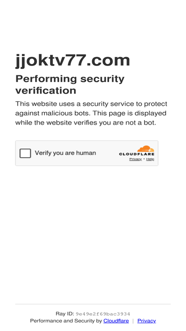 jjoktv77.com
