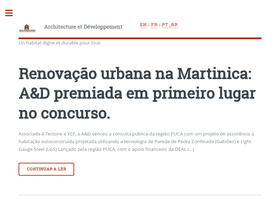 archidev.org