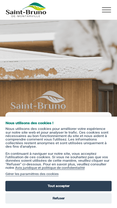 stbruno.ca