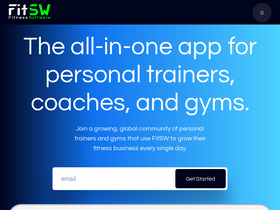 fitsw.com