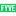fyve.de