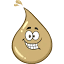 eazygrease.com