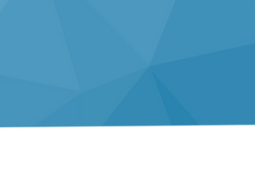 'calctool.org' screenshot