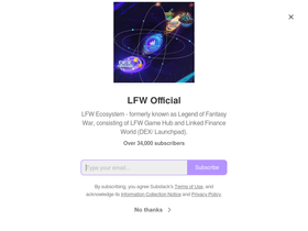 legendfantasy.substack.com