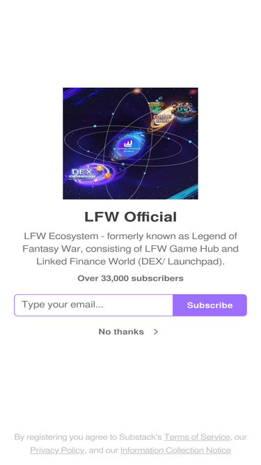 legendfantasy.substack.com
