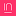incapsulate.com