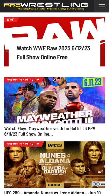 Watchwrestling247 discount