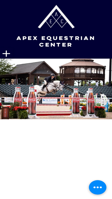apexequestrian.com
