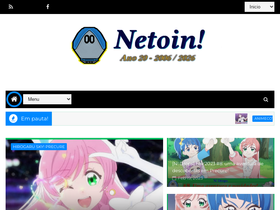 netoin.com