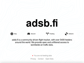 adsb.fi