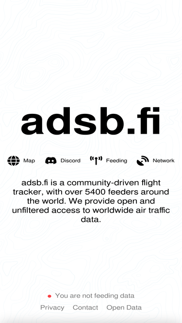 adsb.fi