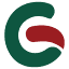 suaragong.com