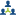 vcmww.com