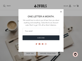 21fools.com