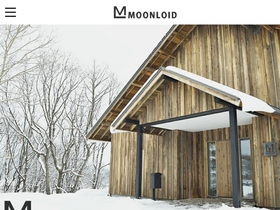 moonloid.jp