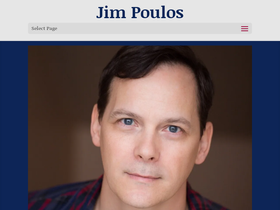 jimpoulos.com