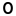 oldr.co.kr