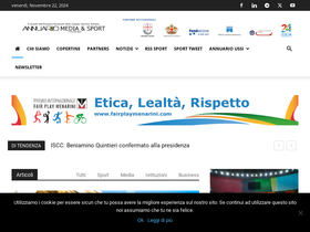 annuariomediasport.it