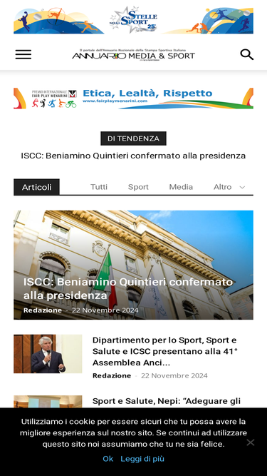 annuariomediasport.it