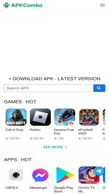 roblox combo apk