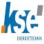 k-s-e.com
