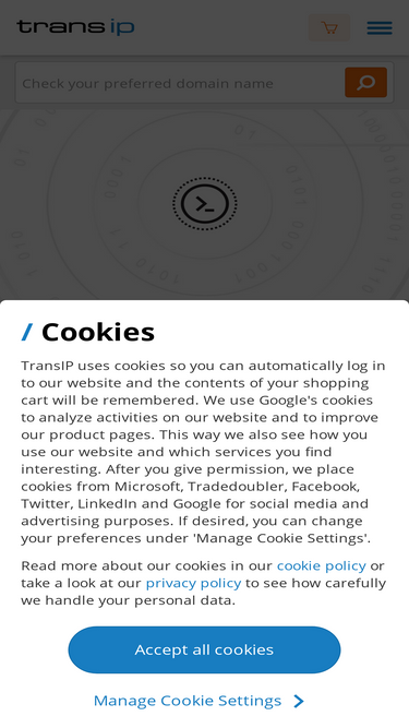 transip.co.uk