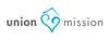 unionmission.org