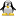 appuntidilinux.it